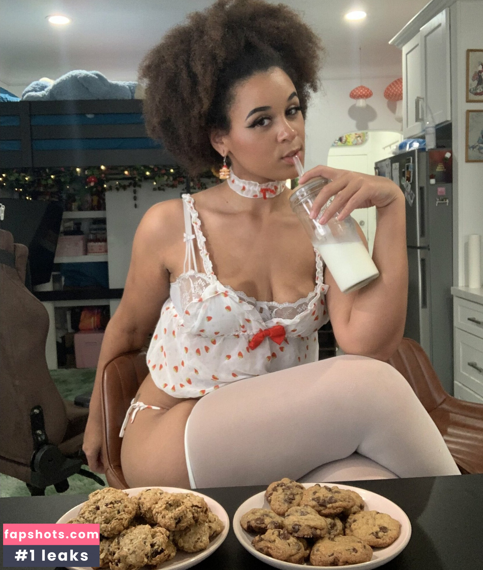 varsenex gallery photo #6