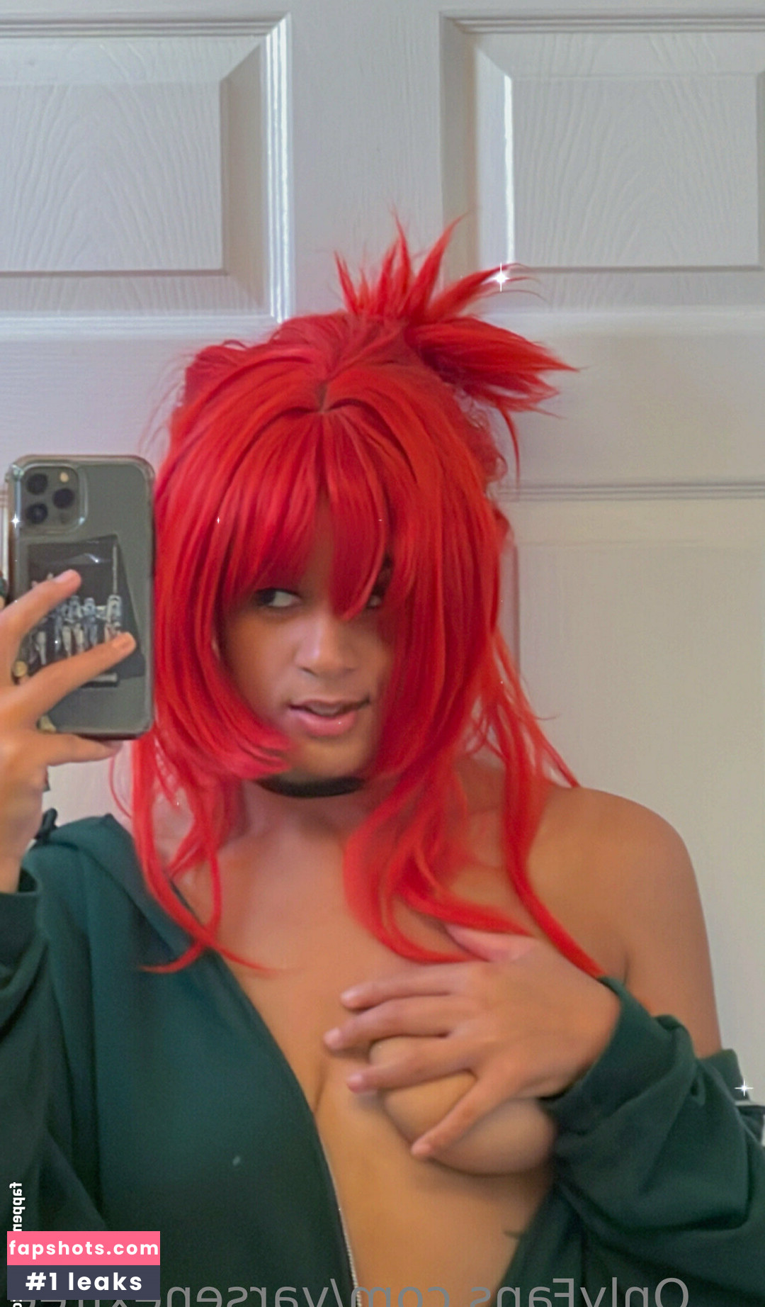 varsenexfree gallery photo #19