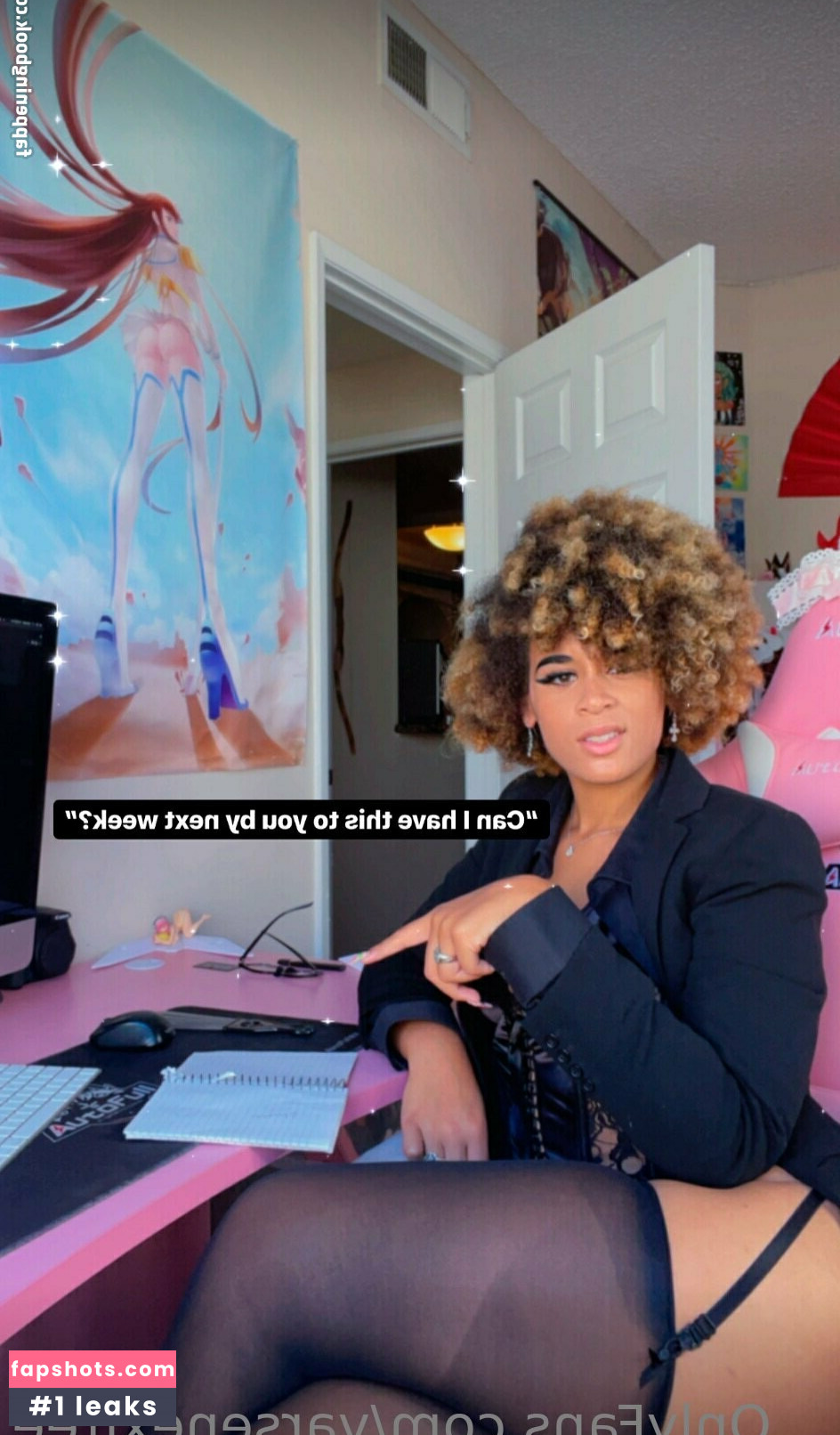 varsenexfree gallery photo #3