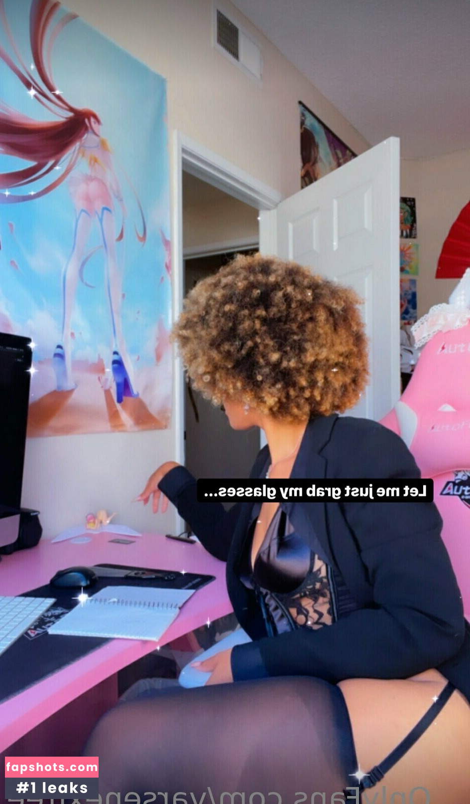 varsenexfree gallery photo #23