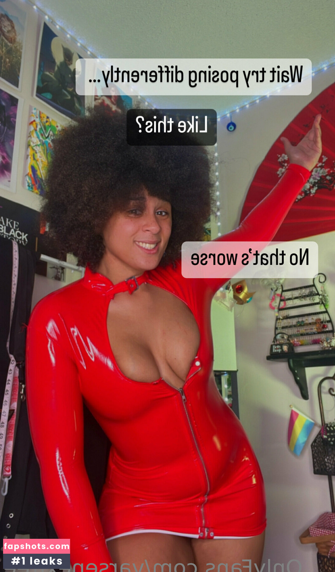 varsenexfree gallery photo #26