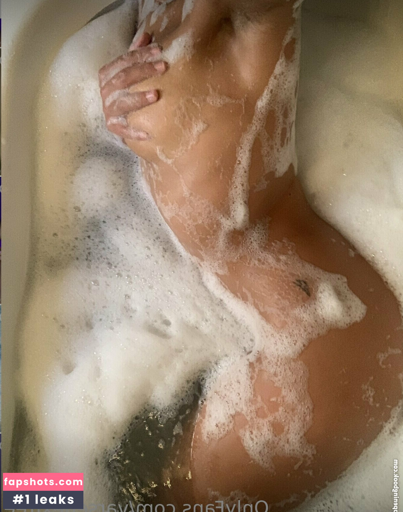 varsenexfree gallery photo #27