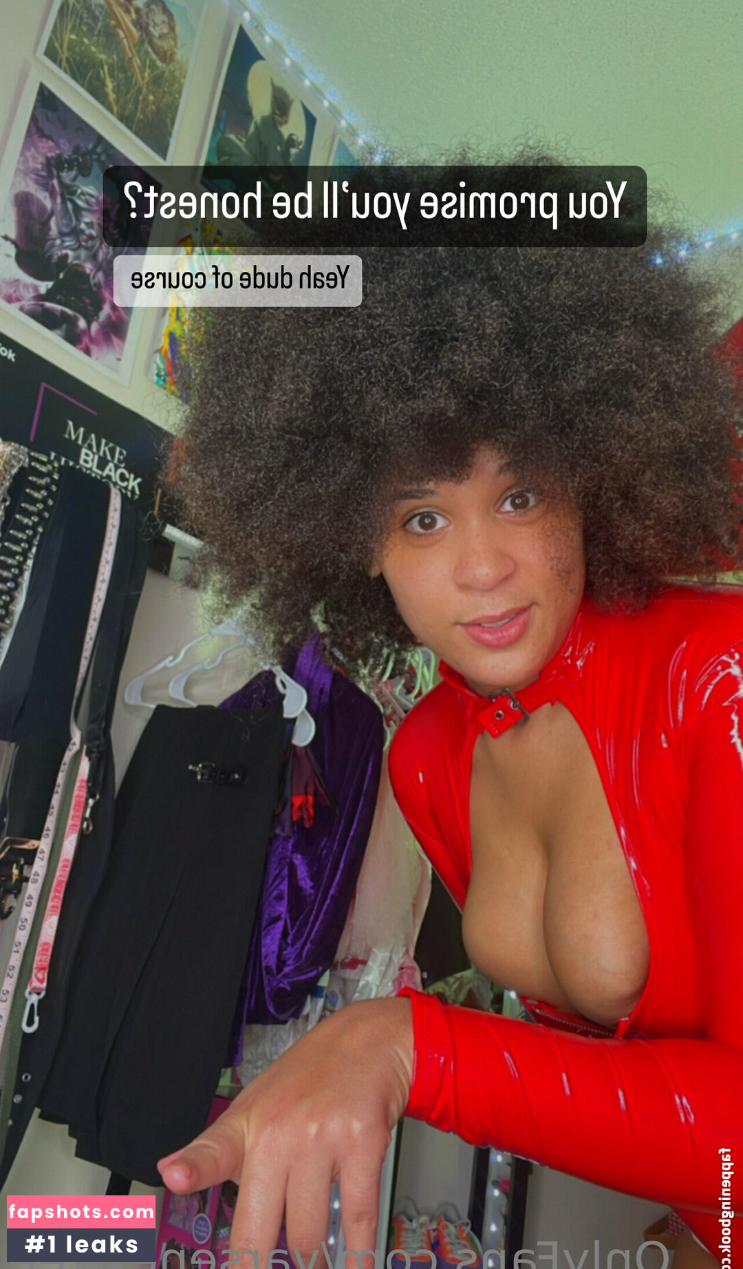 varsenexfree gallery photo #30