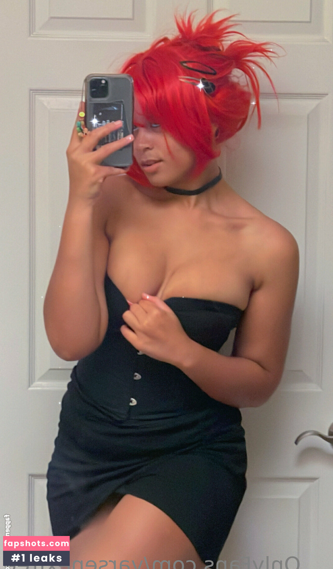 varsenexfree gallery photo #34