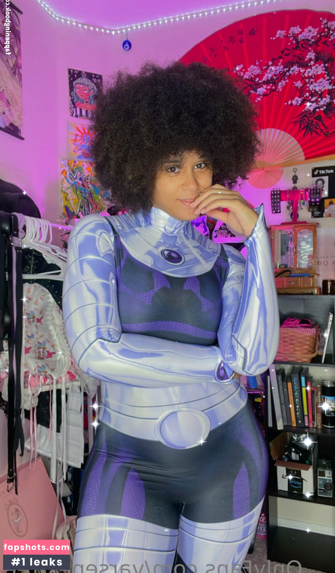 varsenexfree gallery photo #35