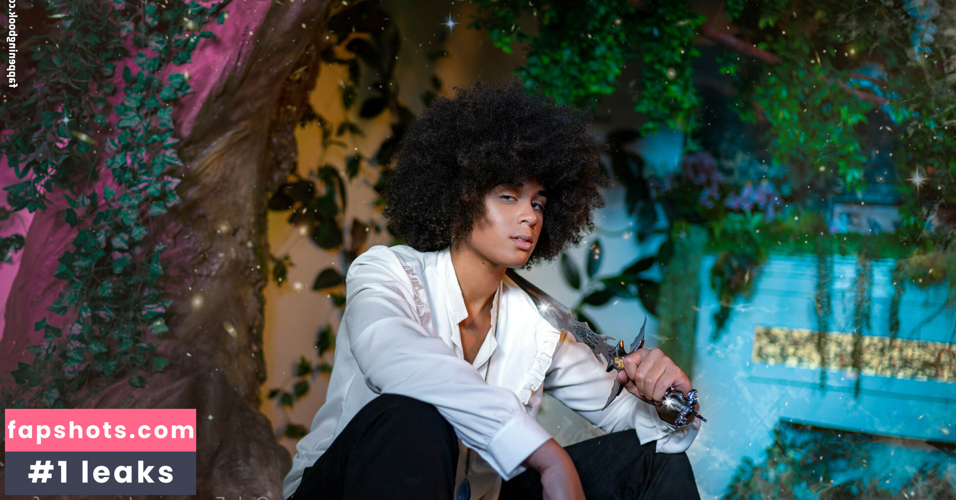 varsenexfree gallery photo #40