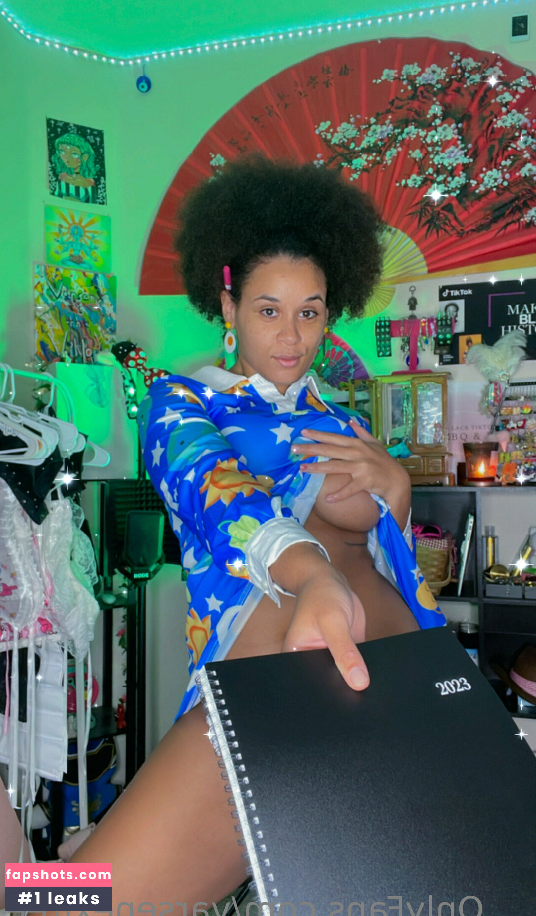 varsenexfree gallery photo #54