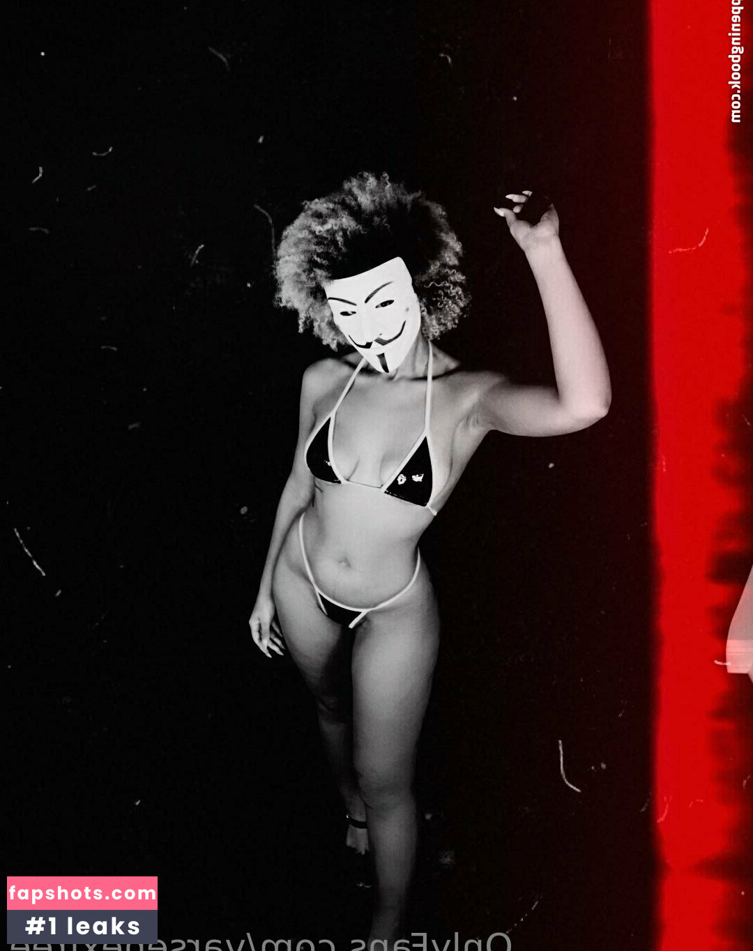 varsenexfree gallery photo #57