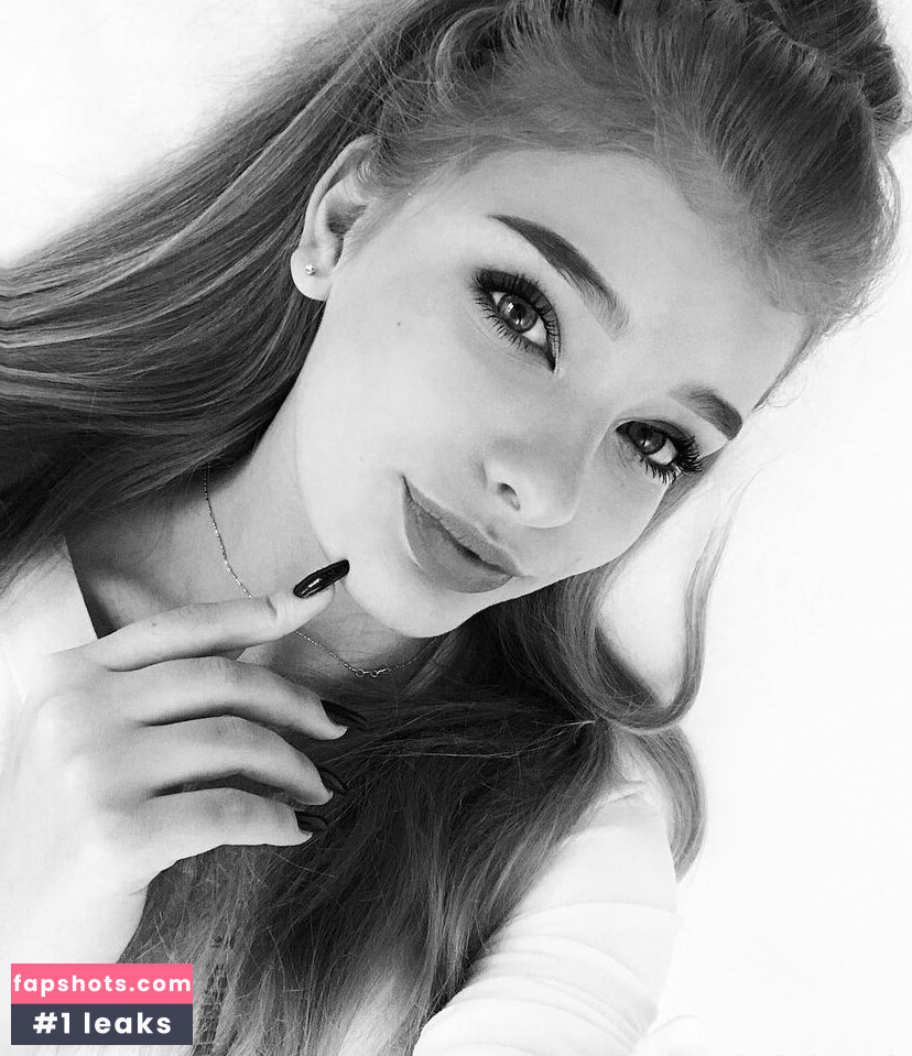 Varvara Parukova Nude Leaks OnlyFans Photos #12 - LeakJerk