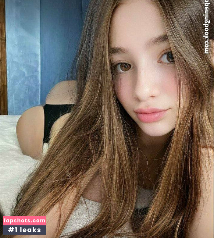 varvara_var gallery photo #24