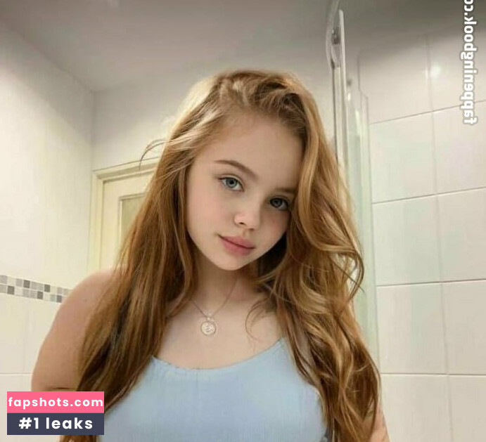 varvara_var gallery photo #30