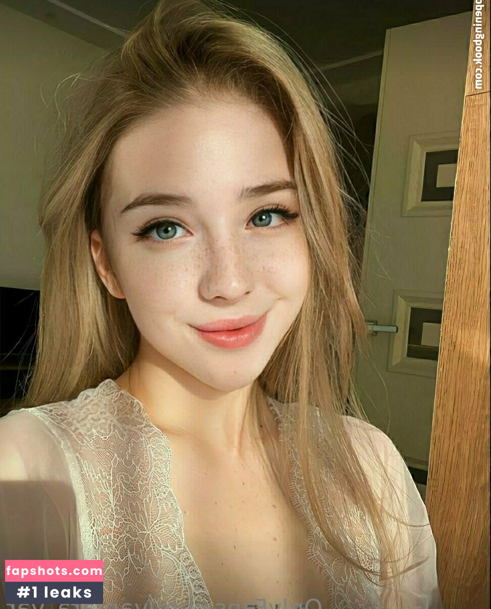 varvara_var gallery photo #42