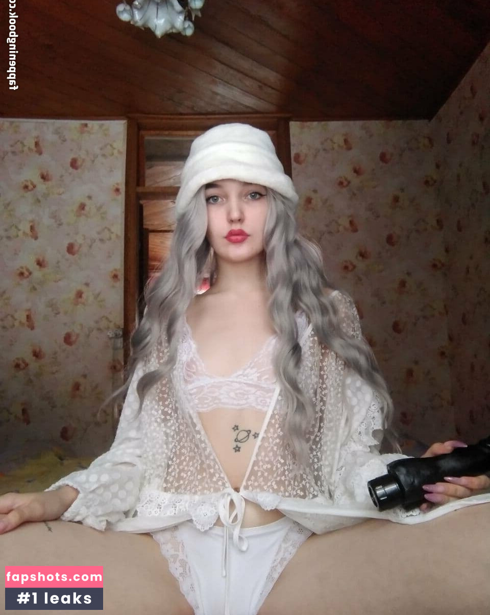 varvaracvetik Nacktheit OnlyFans Fotos #2 - Fapshots