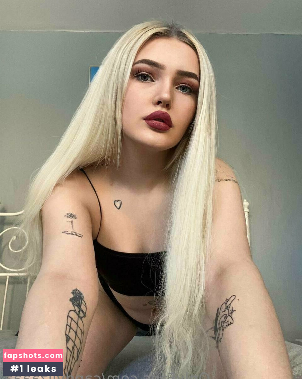 varyacvetkova gallery photo #5