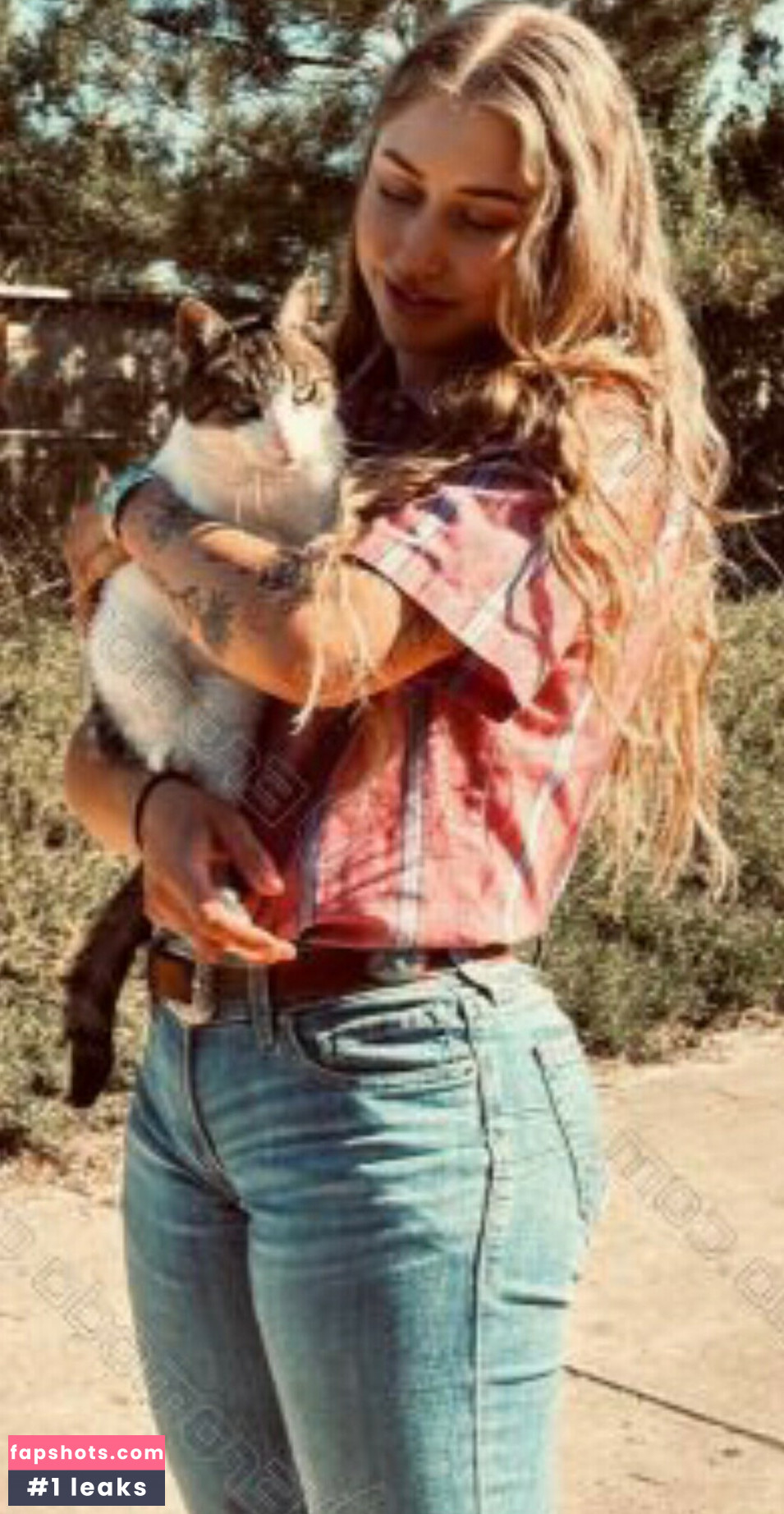 Vas Megyei Lányok gallery photo #13