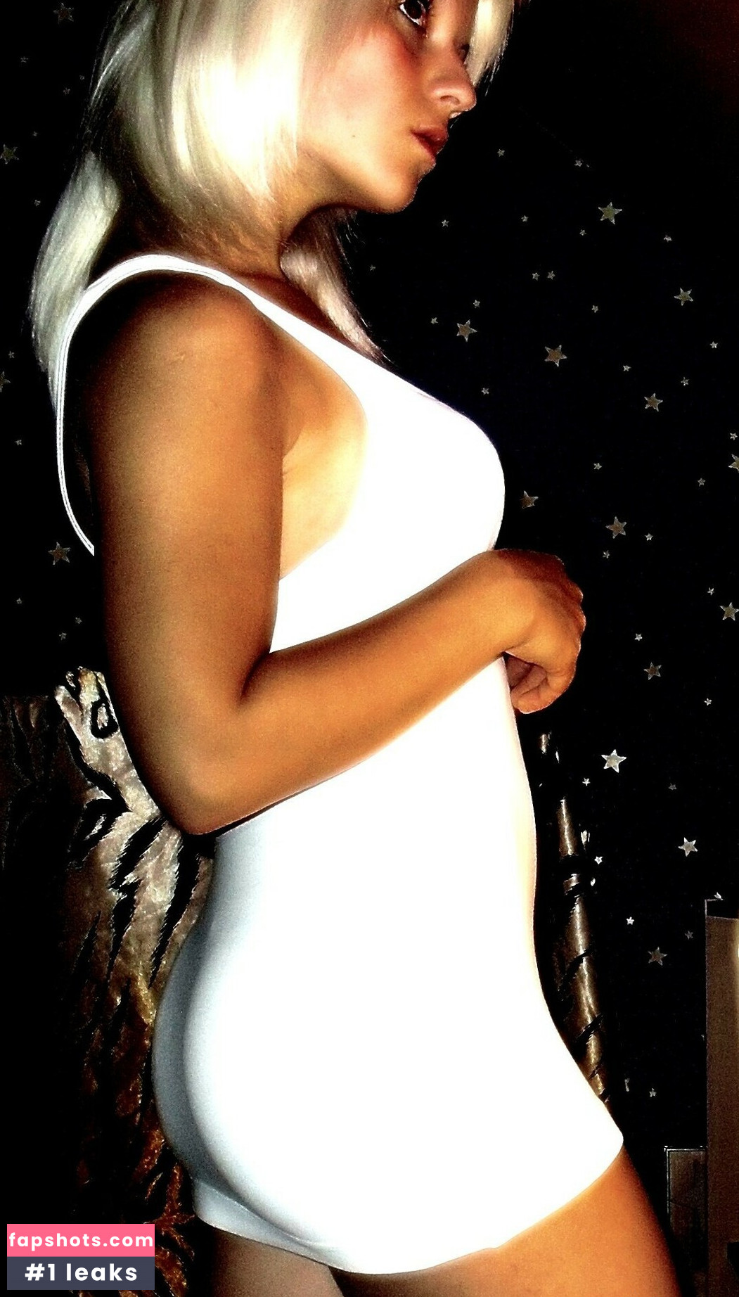 Vas Megyei Lányok gallery photo #4