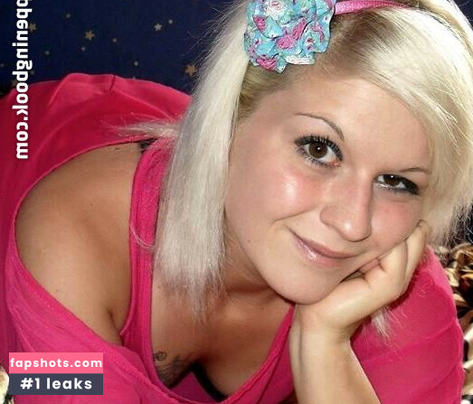 Vas Megyei Lányok gallery photo #7