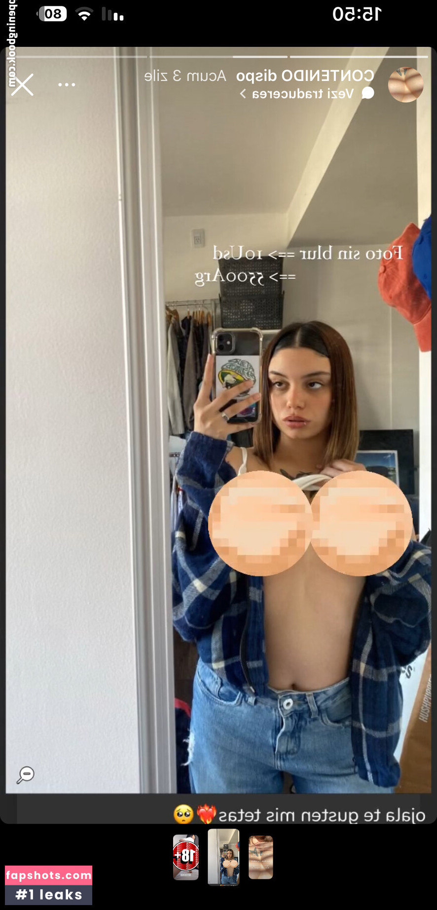 Vasalcedo gallery photo #4