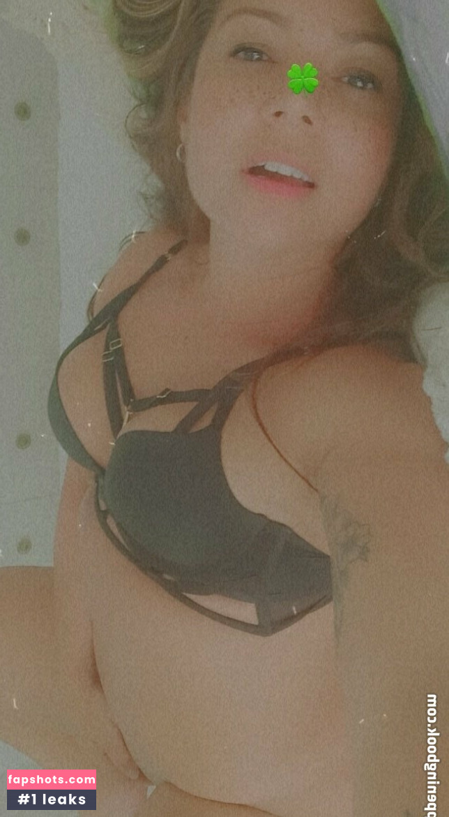 vashtikins gallery photo #3