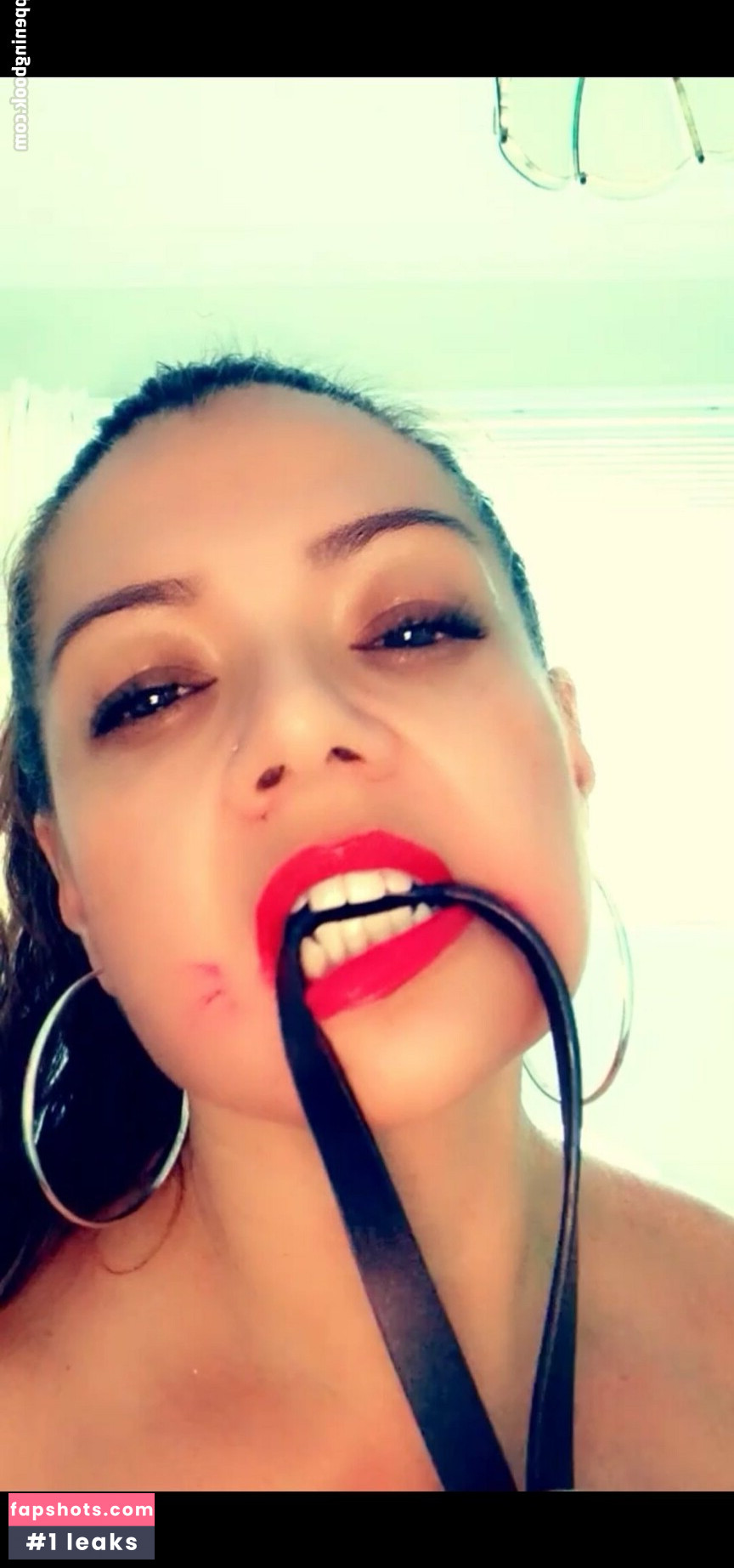 vashtikins gallery photo #25