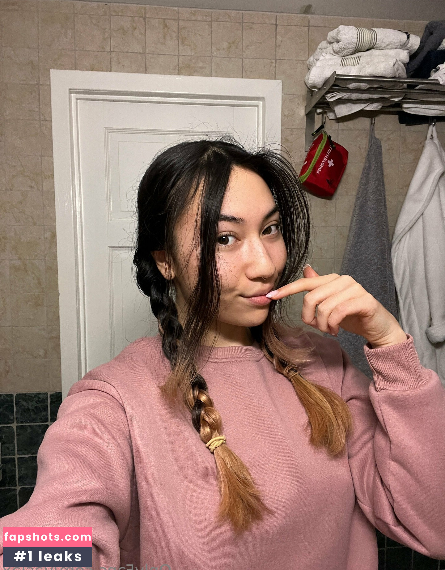 vasiax nude babe gallery