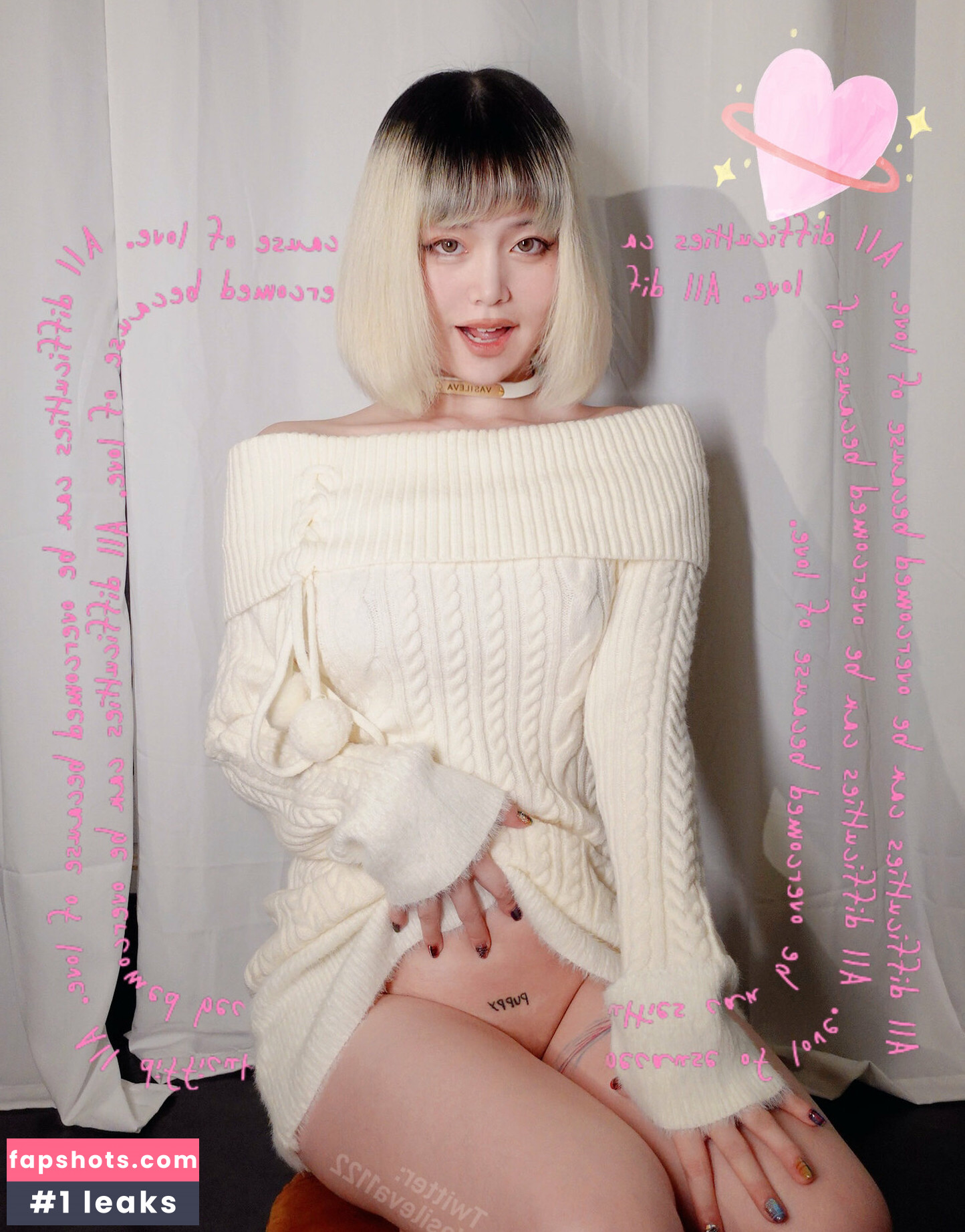 Vasileva1122 gallery photo #16