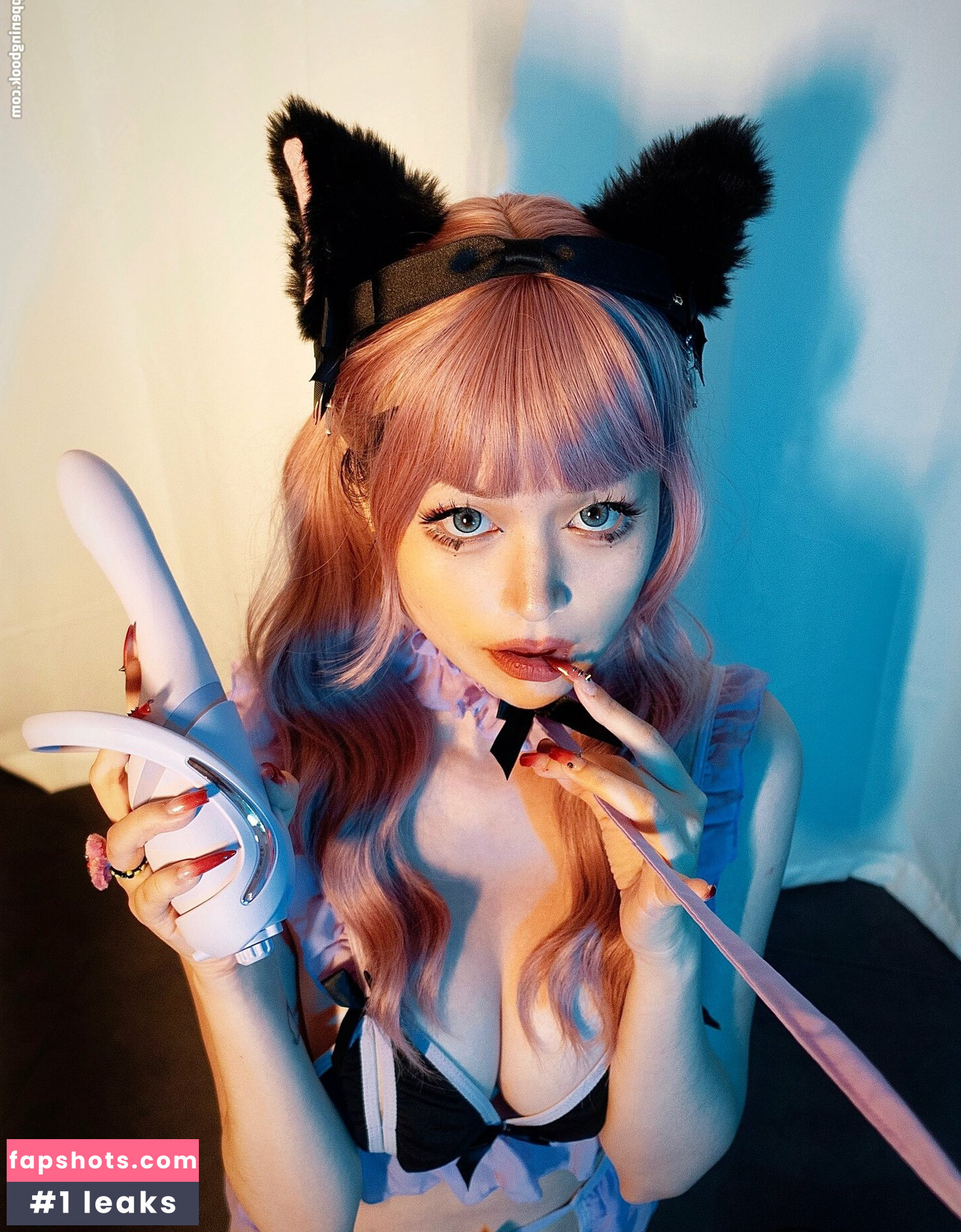 Vasileva1122 gallery photo #18