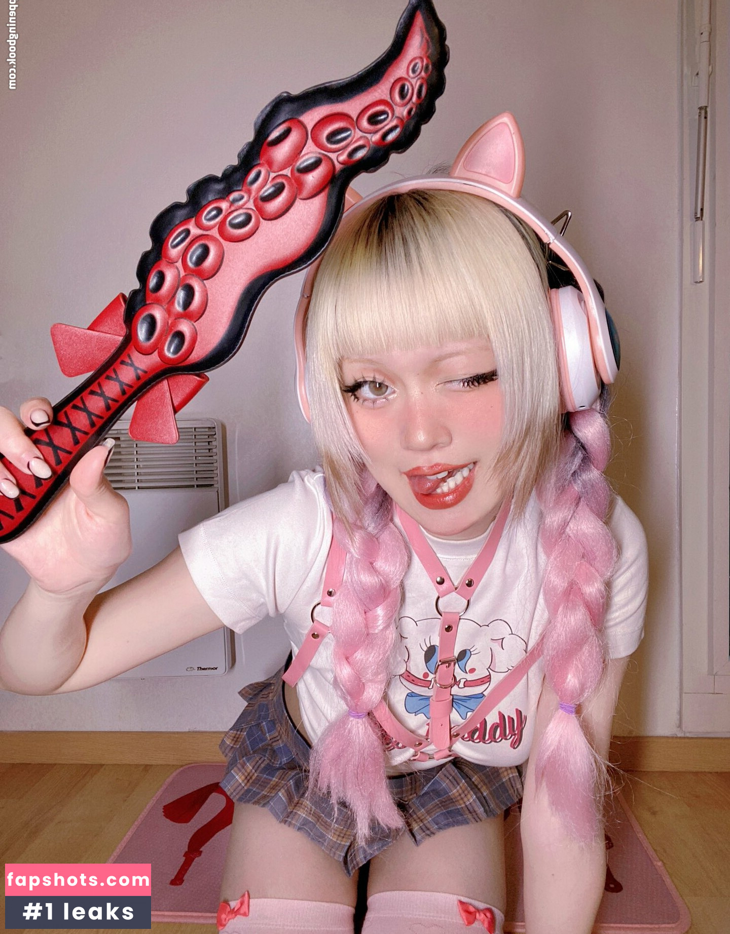 Vasileva1122 gallery photo #3