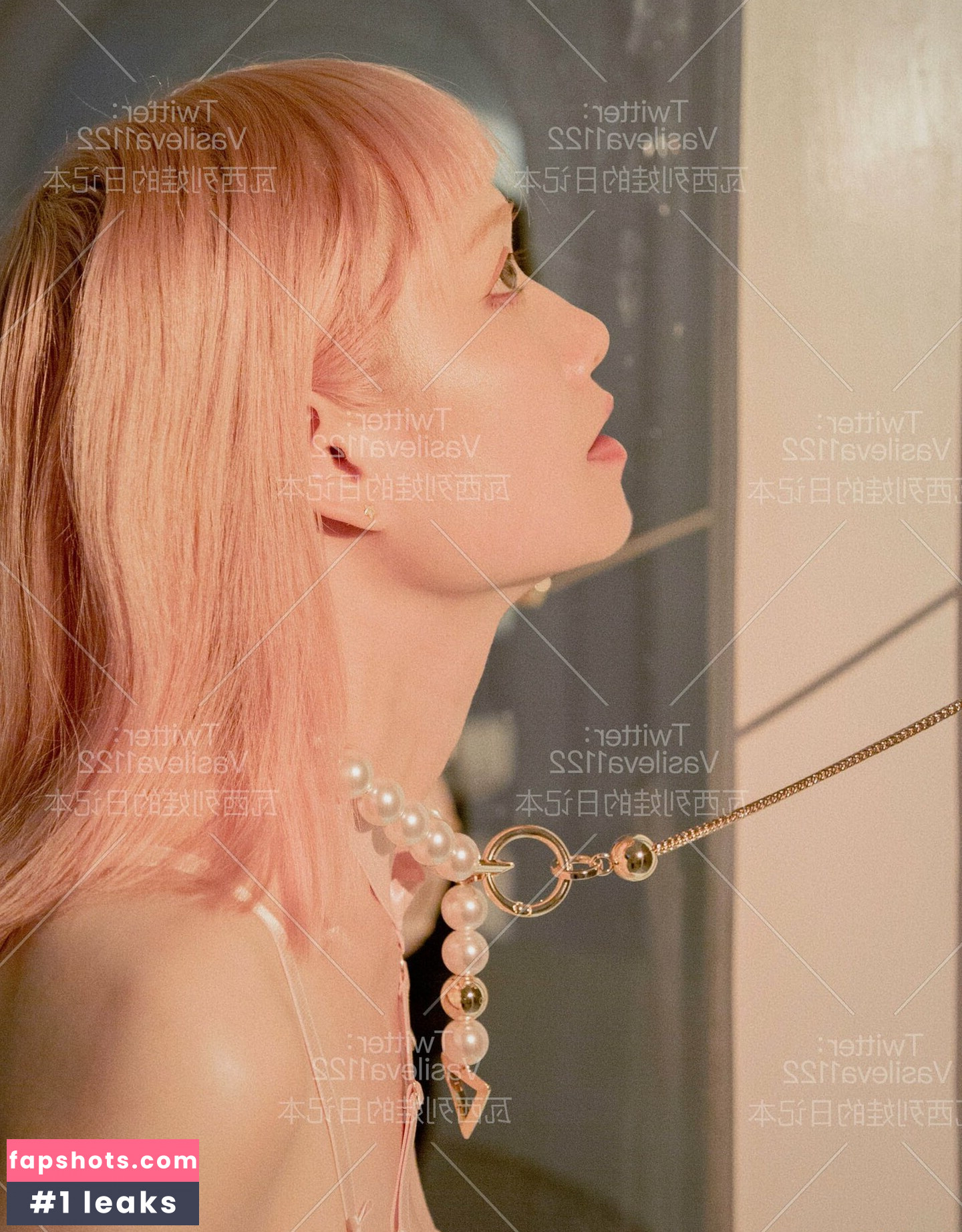 Vasileva1122 gallery photo #54