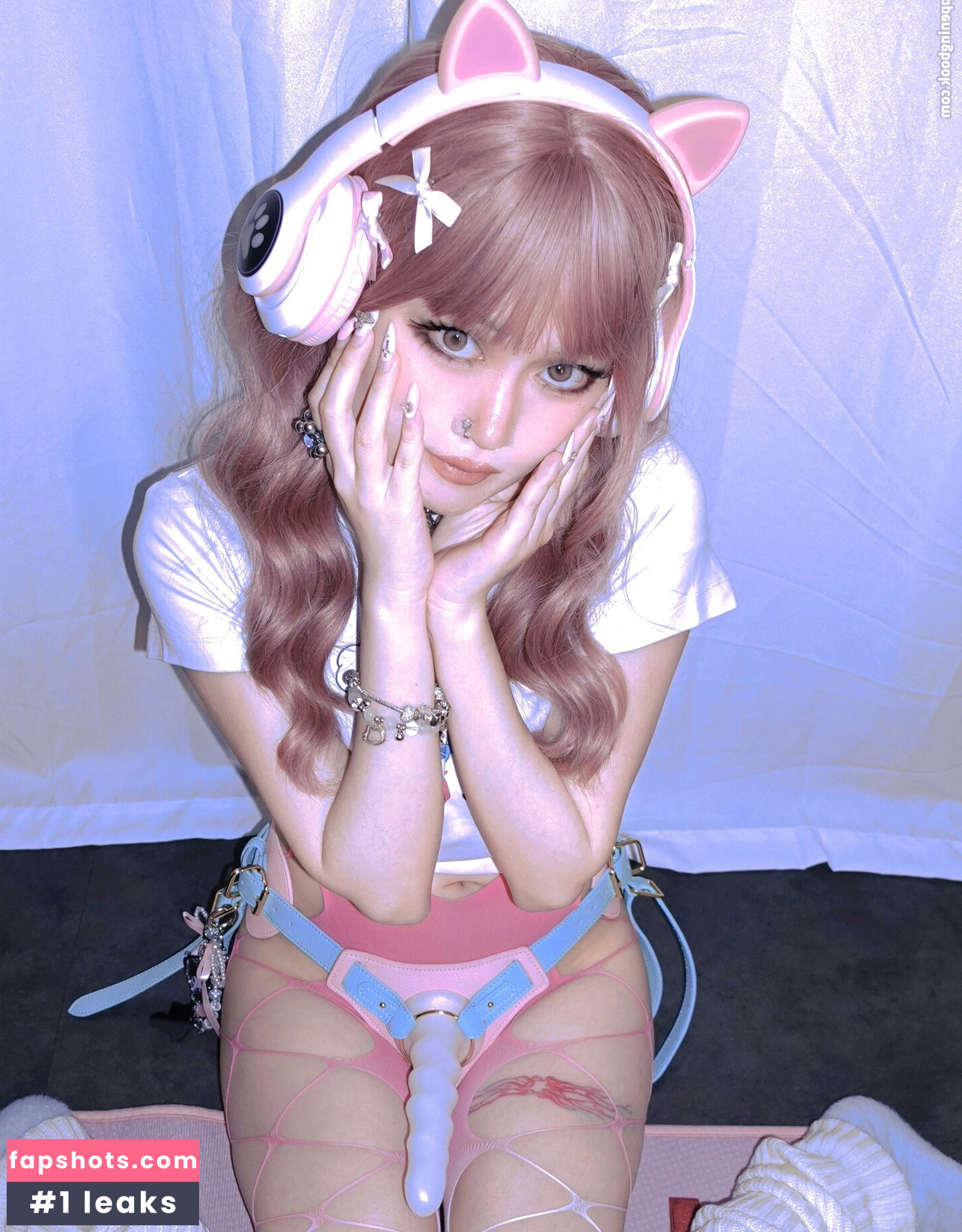 Vasileva1122 gallery photo #7