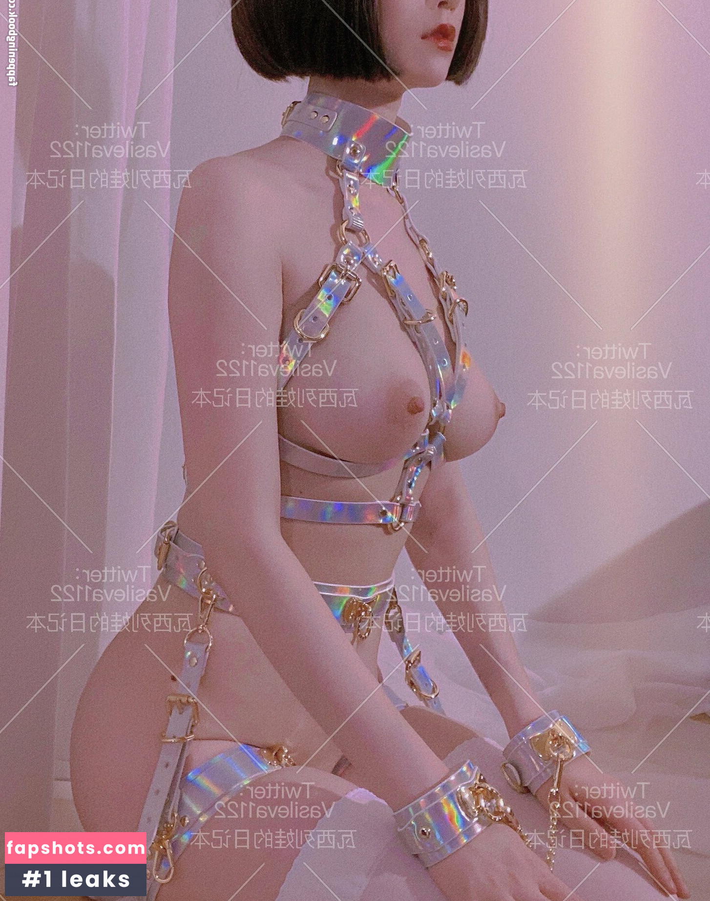 Vasileva1122 gallery photo #64