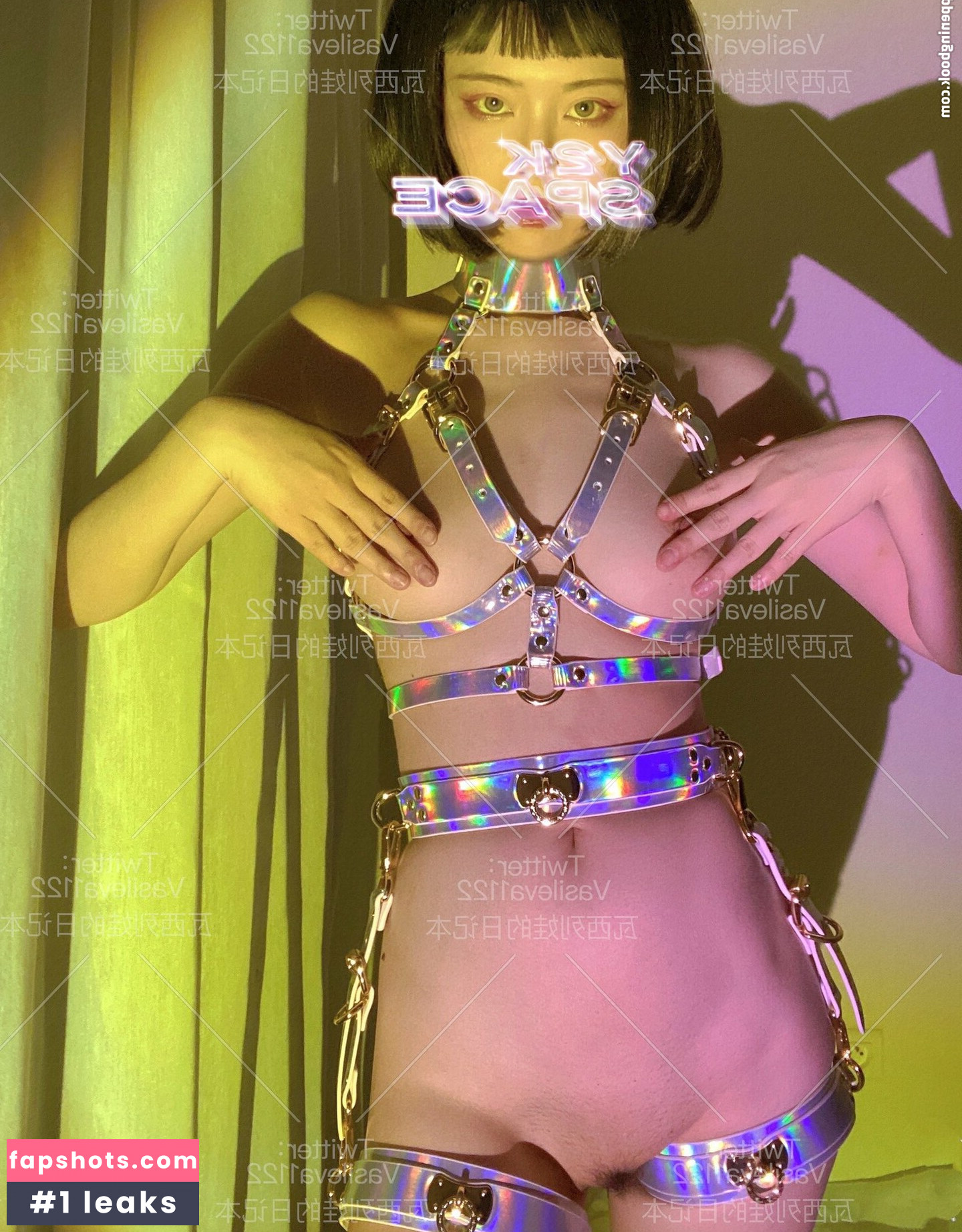 Vasileva1122 gallery photo #68