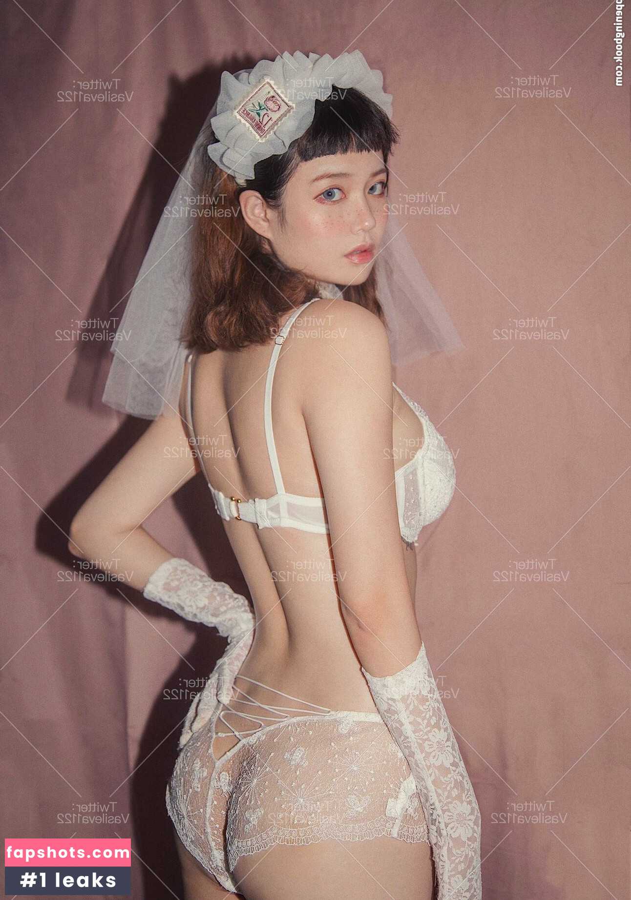 Vasileva1122 gallery photo #70