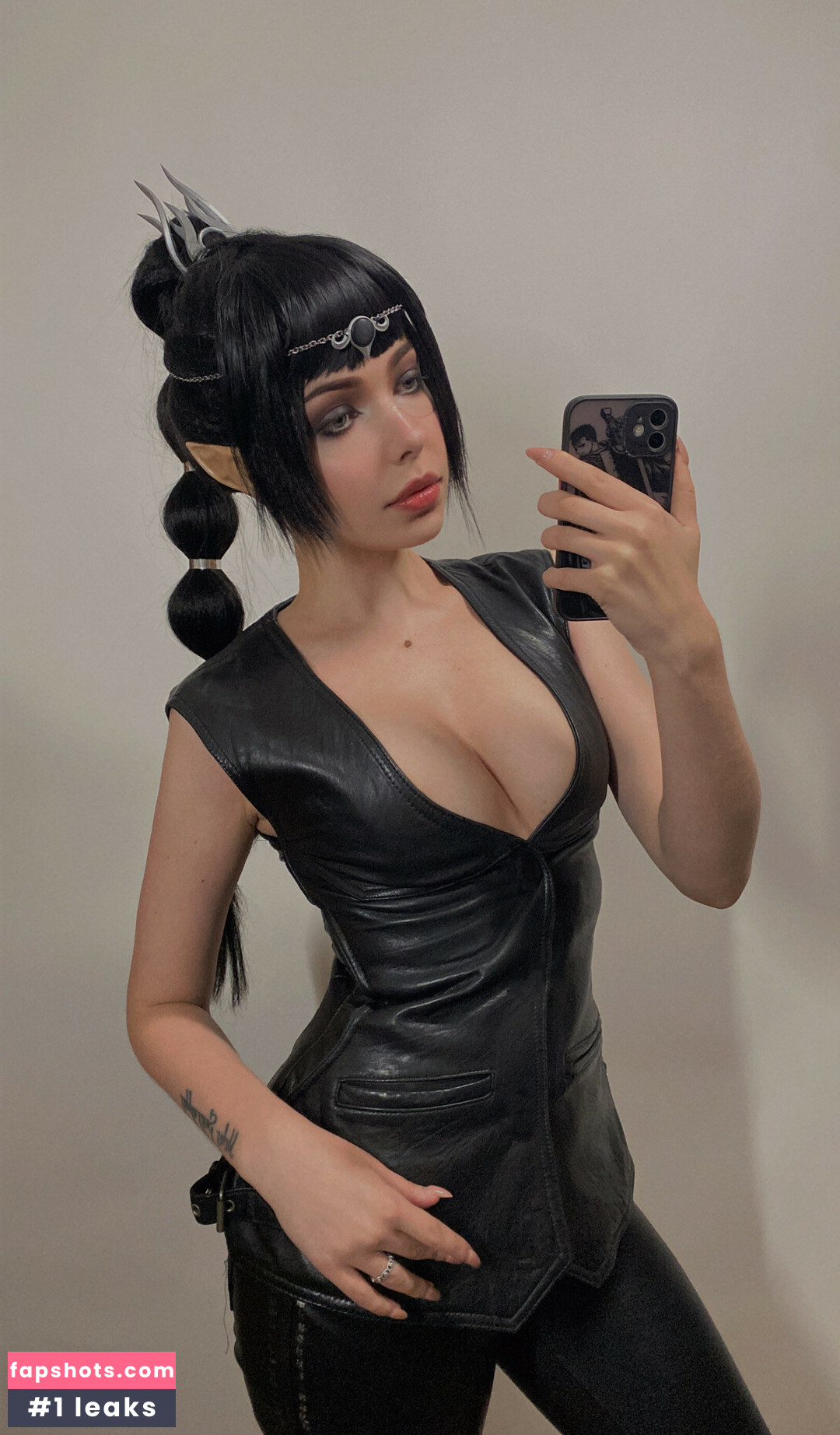 Vasilielcosplay gallery photo #37