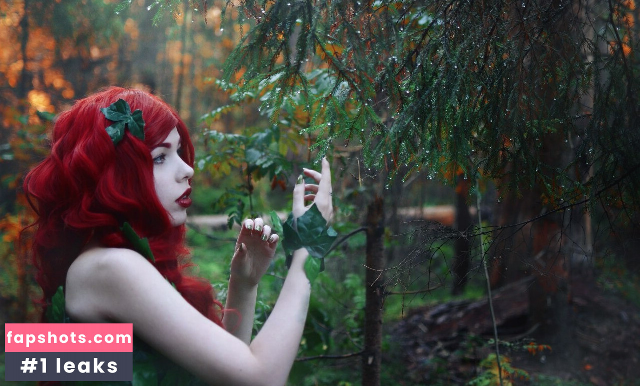 Vasilielcosplay gallery photo #67