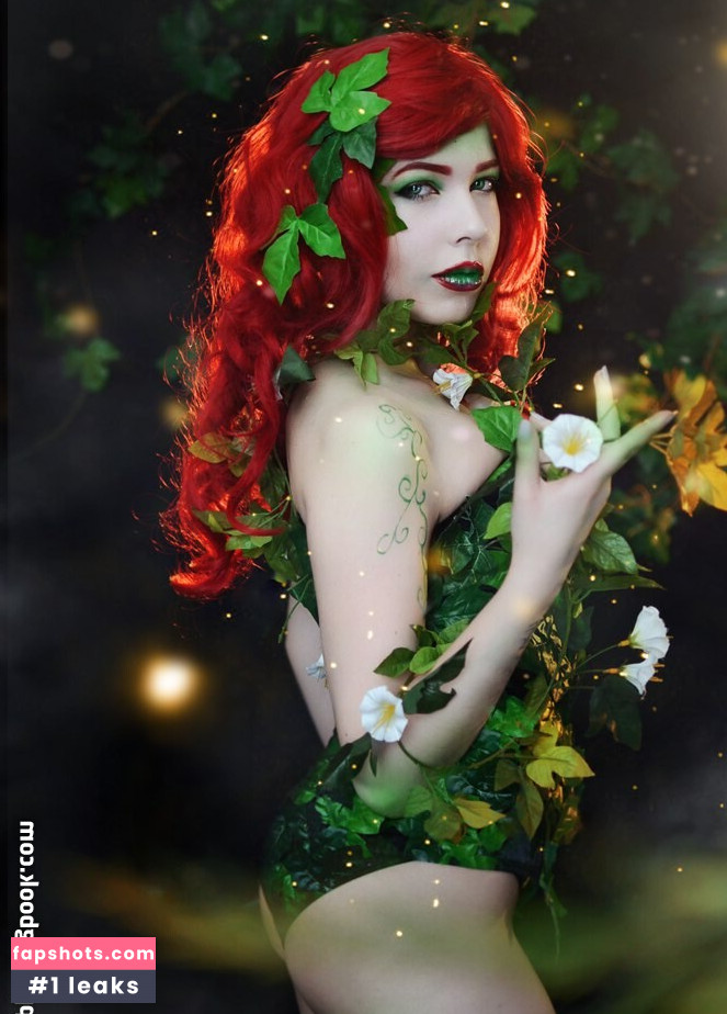 Vasilielcosplay gallery photo #68