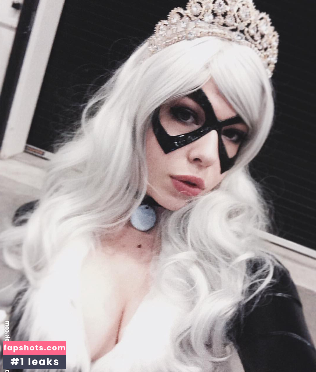 Vasilielcosplay gallery photo #70