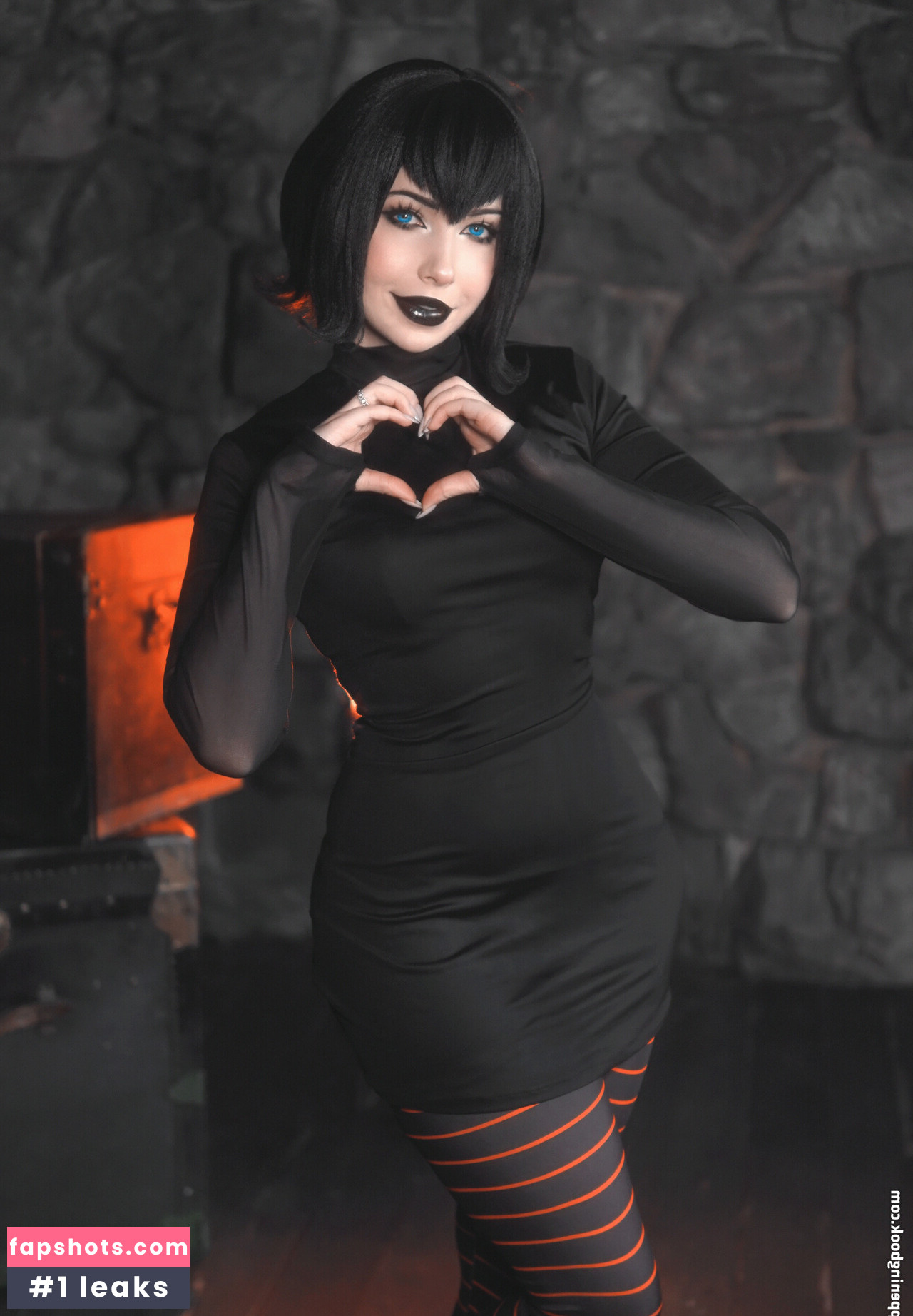 Vasilielcosplay gallery photo #10