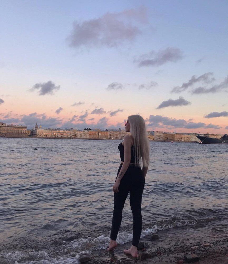 vasilielcosplay Nahé úniky fotek pouze od fanoušků #383 - Fapshots