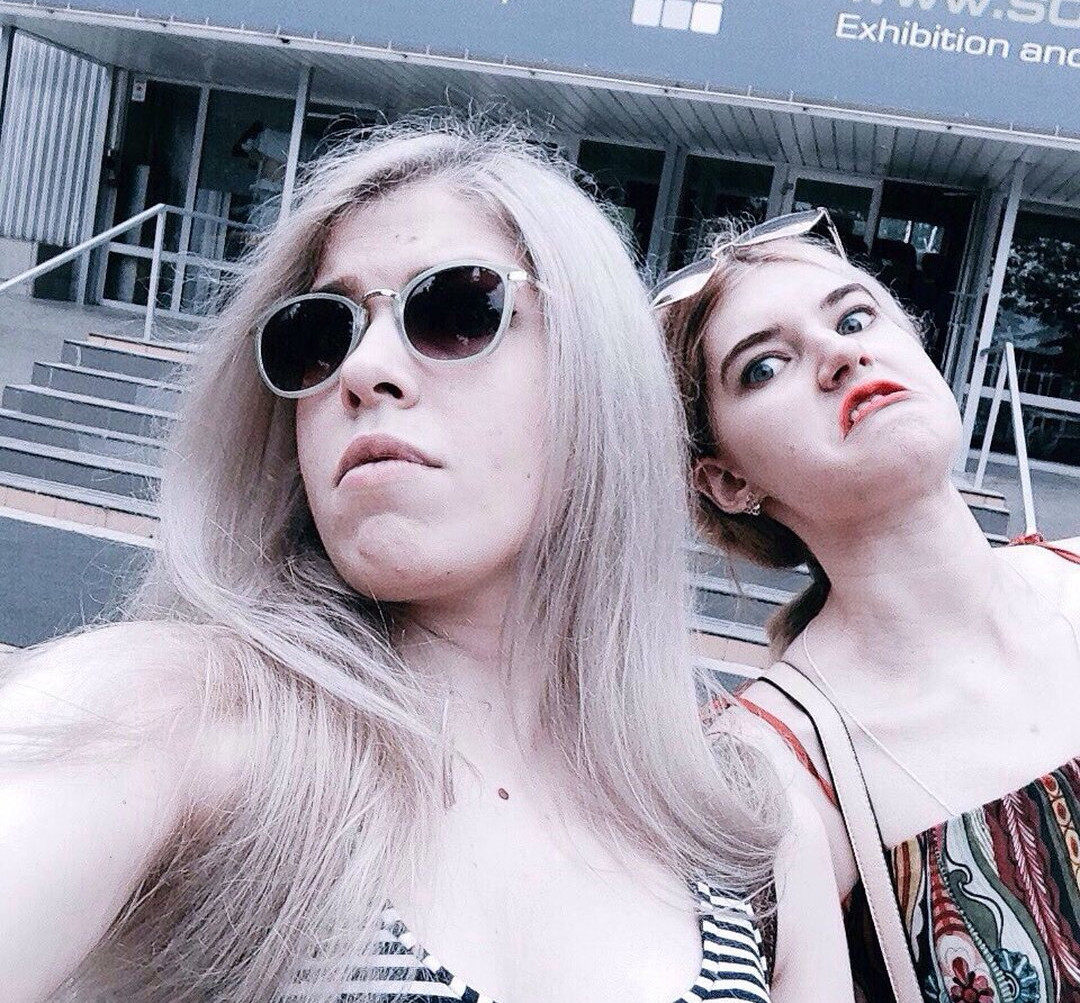 vasilielcosplay Nahé úniky fotek pouze od fanoušků #430 - Fapshots