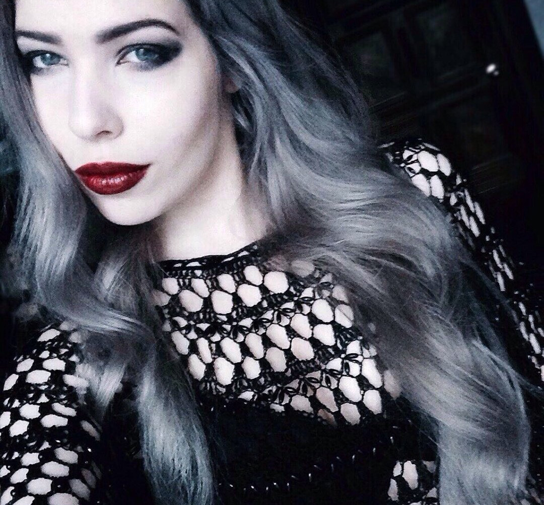 vasilielcosplay Nahé úniky fotek pouze od fanoušků #435 - Fapshots