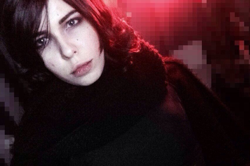 vasilielcosplay Nahé úniky fotek pouze od fanoušků #437 - Fapshots