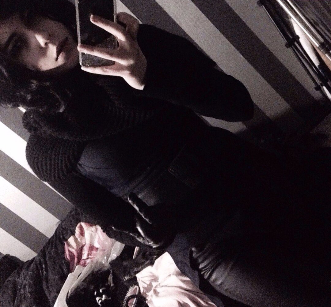 vasilielcosplay Nahé úniky fotek pouze od fanoušků #438 - Fapshots