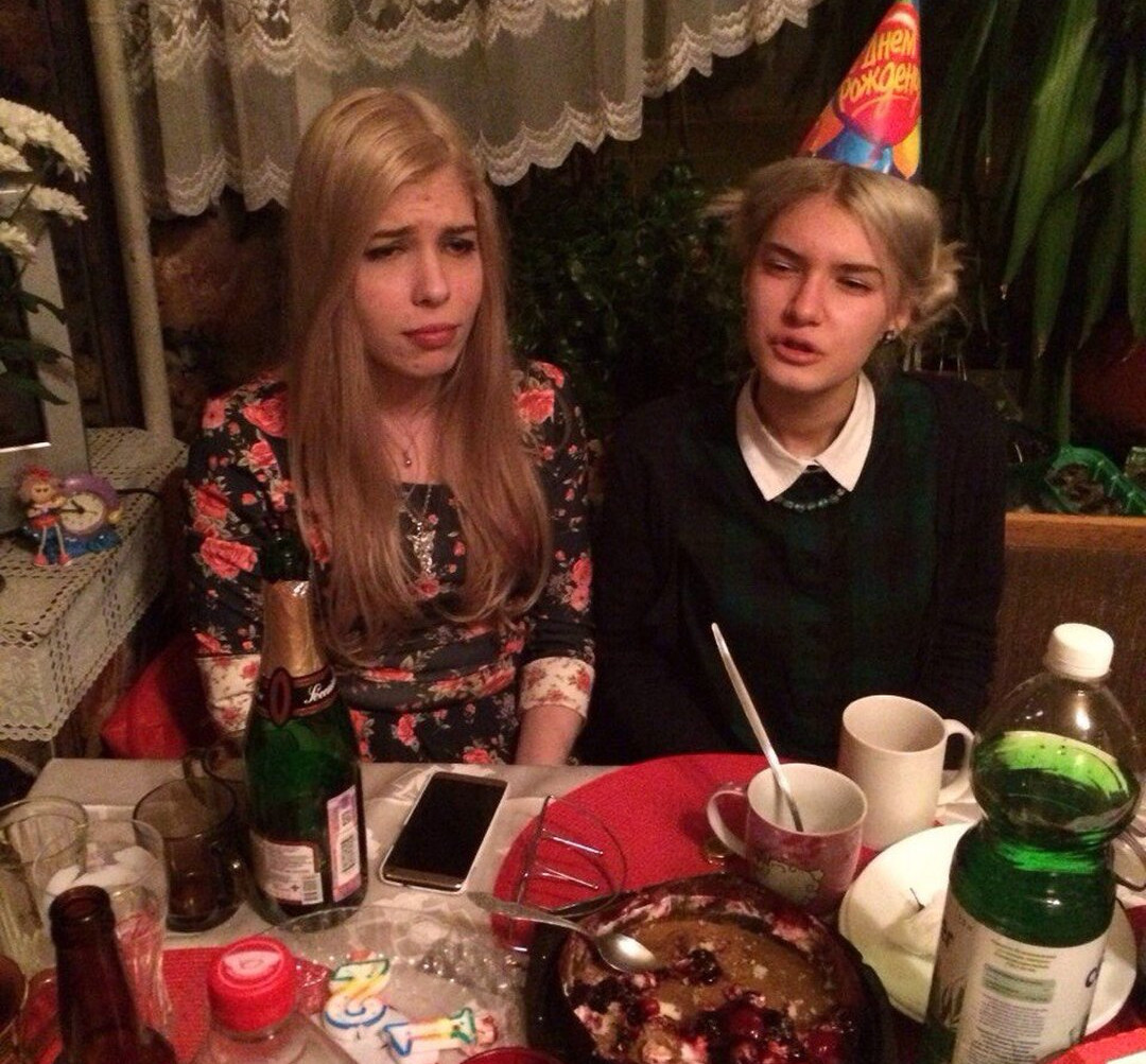 vasilielcosplay Nahé úniky fotek pouze od fanoušků #439 - Fapshots