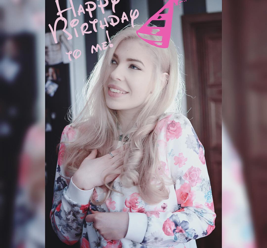 vasilielcosplay Nahé úniky fotek pouze od fanoušků #440 - Fapshots