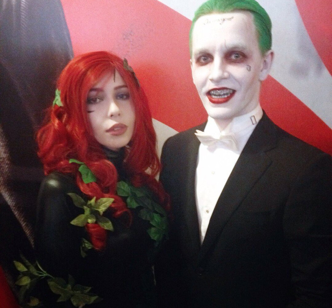 vasilielcosplay Nahé úniky fotek pouze od fanoušků #441 - Fapshots