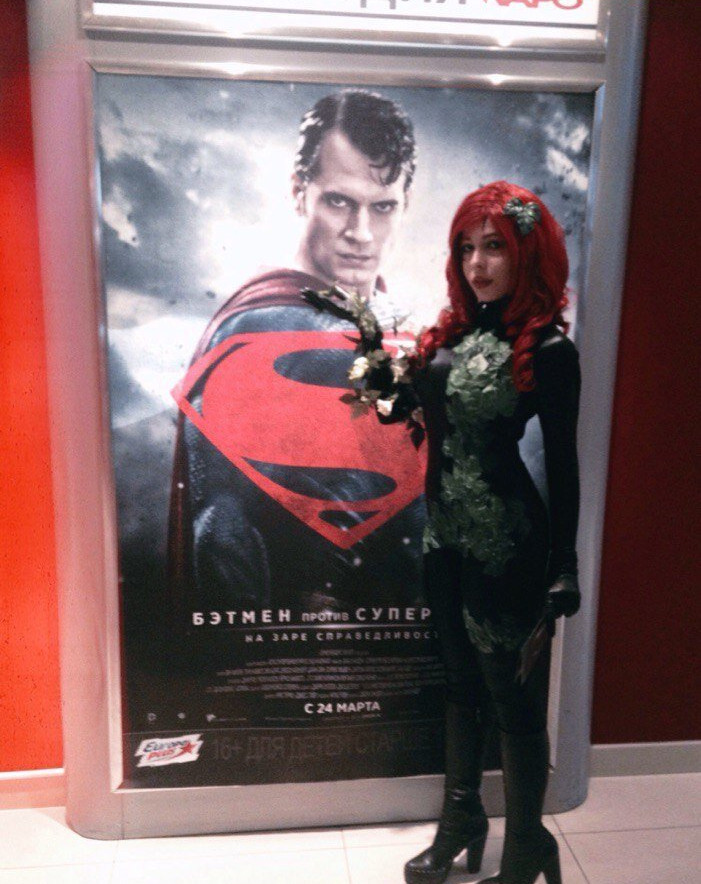 vasilielcosplay Nahé úniky fotek pouze od fanoušků #445 - Fapshots