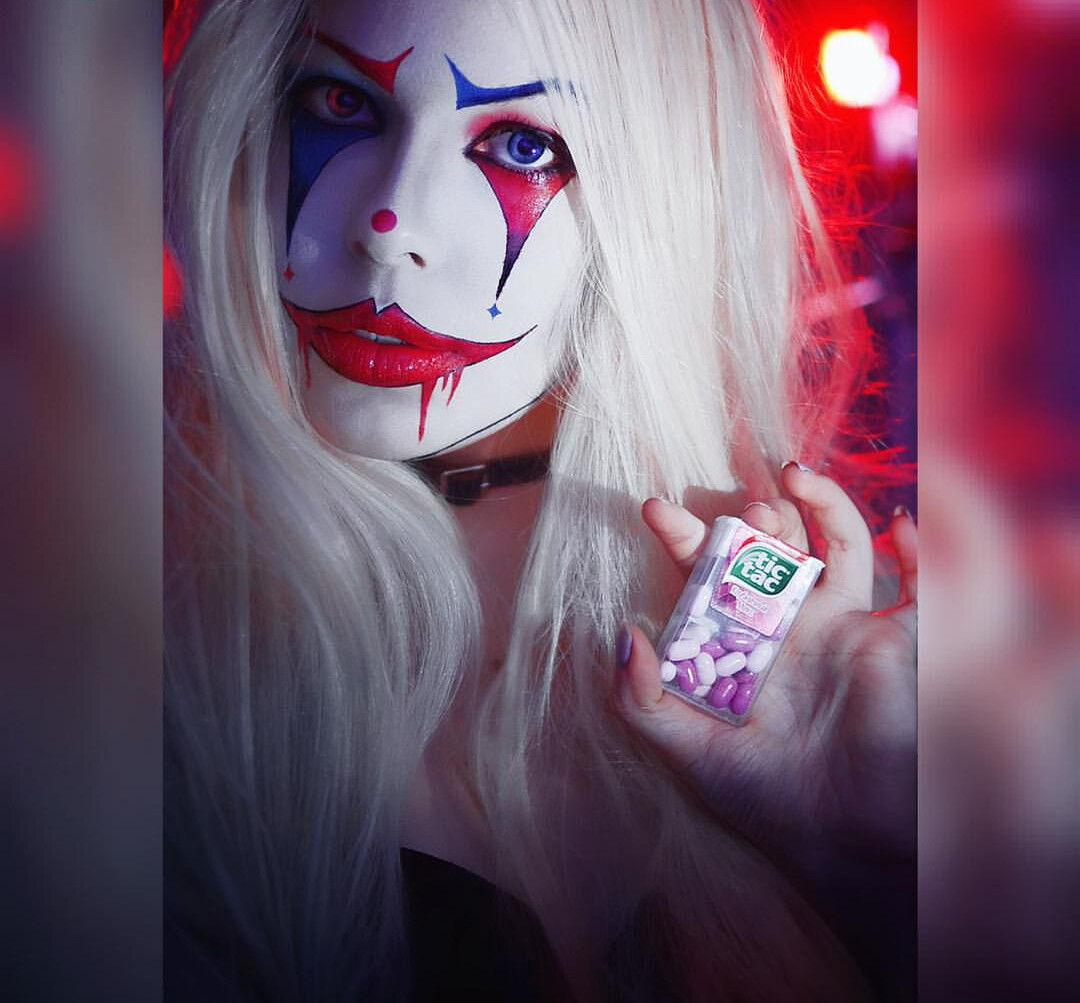 vasilielcosplay gallery photo #459