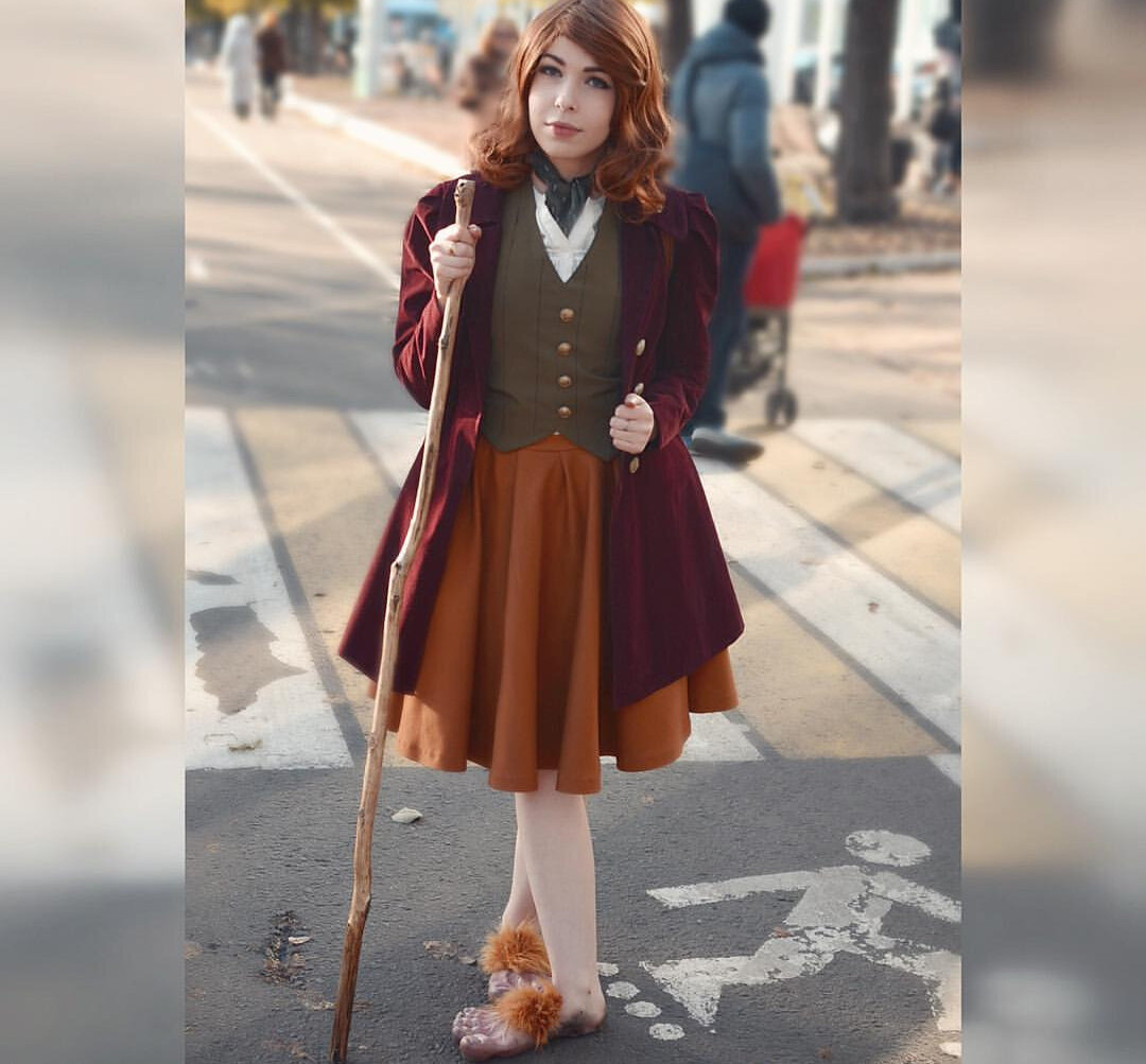 vasilielcosplay gallery photo #460