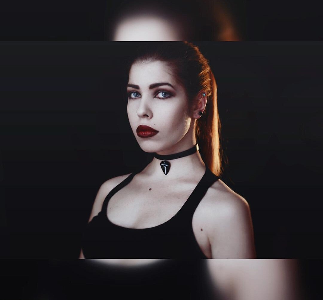 vasilielcosplay gallery photo #462